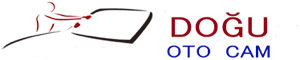 Doğu Oto Cam